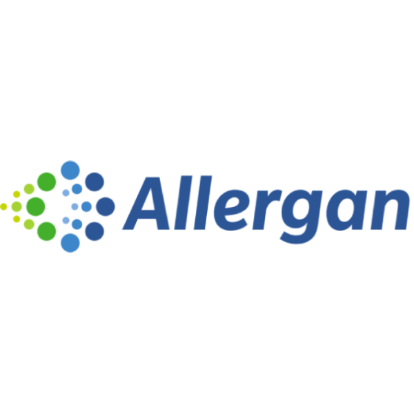 allergan