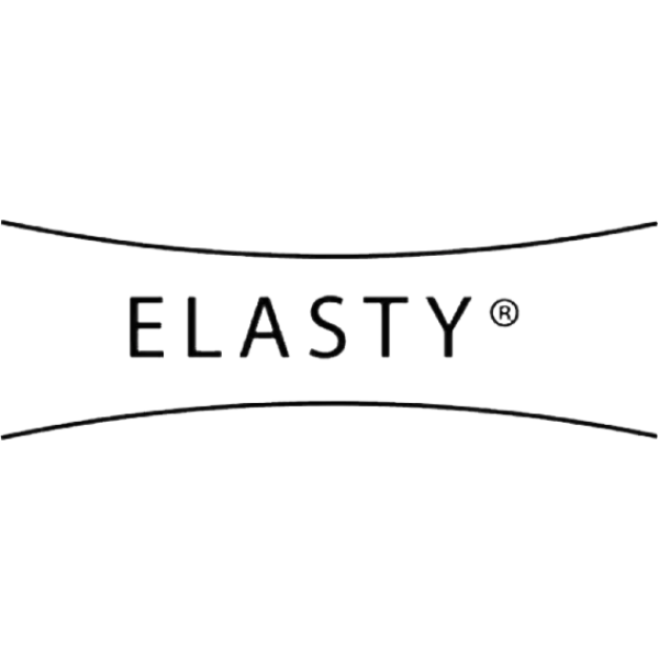 elasty
