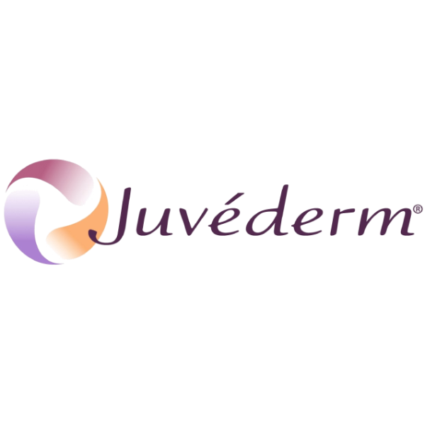 juvederm