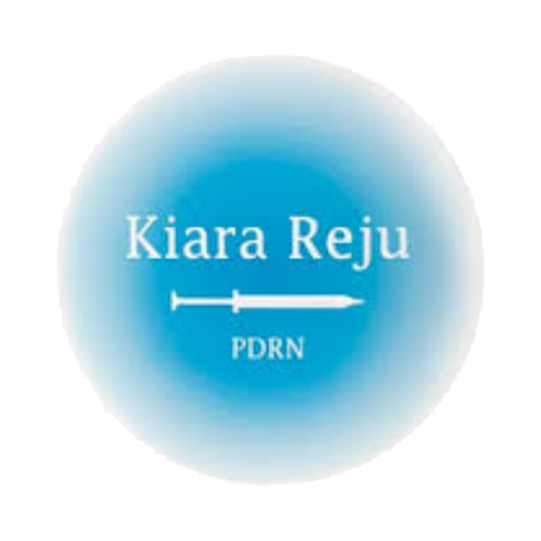 kiara-reju
