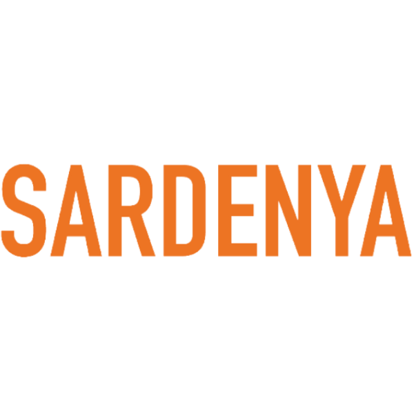 sardenya