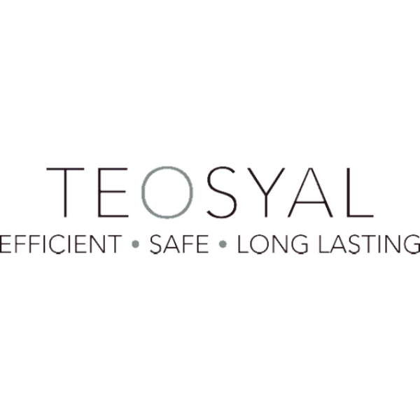 teosyal